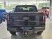 Ford Ranger 2.0 BiTurbo double cab Wildtrak 4x4 - Thumbnail 5