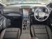 Ford Ranger 2.0 BiTurbo double cab Wildtrak 4x4 - Thumbnail 9