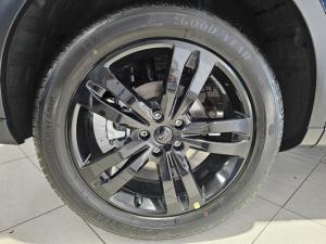 Ford Territory 1.8T Dark Edition - Image 8