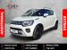 Suzuki Ignis 1.2 GLX manual - Thumbnail 1