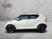 Suzuki Ignis 1.2 GLX manual - Thumbnail 2