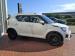 Suzuki Ignis 1.2 GLX manual - Thumbnail 3