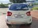 Suzuki Ignis 1.2 GLX manual - Thumbnail 5
