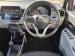 Suzuki Ignis 1.2 GLX manual - Thumbnail 6