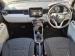Suzuki Ignis 1.2 GLX manual - Thumbnail 7