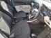 Suzuki Ignis 1.2 GLX manual - Thumbnail 8