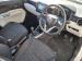 Suzuki Ignis 1.2 GLX manual - Thumbnail 9