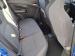 Suzuki Celerio 1.0 GL auto - Thumbnail 10