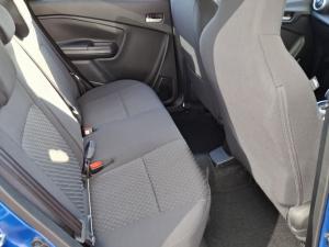 Suzuki Celerio 1.0 GL auto - Image 10