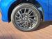 Suzuki Celerio 1.0 GL auto - Thumbnail 11