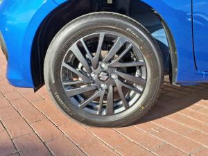 Suzuki Celerio 1.0 GL auto - Image 11