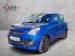 Suzuki Celerio 1.0 GL auto - Thumbnail 1