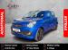 Suzuki Celerio 1.0 GL auto - Thumbnail 1