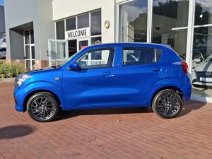Suzuki Celerio 1.0 GL auto - Image 2