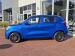 Suzuki Celerio 1.0 GL auto - Thumbnail 2