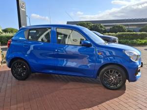 Suzuki Celerio 1.0 GL auto - Image 3