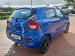 Suzuki Celerio 1.0 GL auto - Thumbnail 4