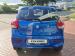 Suzuki Celerio 1.0 GL auto - Thumbnail 5