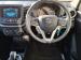 Suzuki Celerio 1.0 GL auto - Thumbnail 6