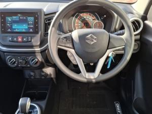 Suzuki Celerio 1.0 GL auto - Image 6