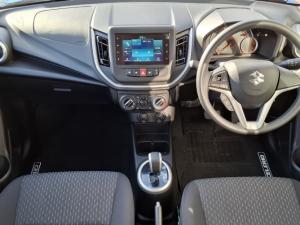 Suzuki Celerio 1.0 GL auto - Image 7