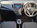 Suzuki Celerio 1.0 GL auto - Thumbnail 7