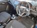 Suzuki Celerio 1.0 GL auto - Thumbnail 8