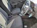 Suzuki Celerio 1.0 GL auto - Thumbnail 9