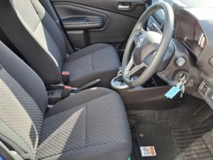 Suzuki Celerio 1.0 GL auto - Image 9