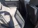 Suzuki Jimny 1.5 GLX AllGrip 5-door manual - Thumbnail 10
