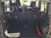 Suzuki Jimny 1.5 GLX AllGrip 5-door manual - Thumbnail 11