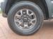 Suzuki Jimny 1.5 GLX AllGrip 5-door manual - Thumbnail 12