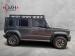 Suzuki Jimny 1.5 GLX AllGrip 5-door manual - Thumbnail 3