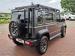 Suzuki Jimny 1.5 GLX AllGrip 5-door manual - Thumbnail 4