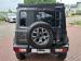 Suzuki Jimny 1.5 GLX AllGrip 5-door manual - Thumbnail 5