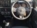Suzuki Jimny 1.5 GLX AllGrip 5-door manual - Thumbnail 6