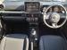 Suzuki Jimny 1.5 GLX AllGrip 5-door manual - Thumbnail 7