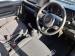 Suzuki Jimny 1.5 GLX AllGrip 5-door manual - Thumbnail 8