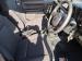 Suzuki Jimny 1.5 GLX AllGrip 5-door manual - Thumbnail 9