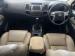 Toyota Fortuner 3.0D-4D Ltd edition - Thumbnail 6