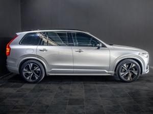 Volvo XC90 T8 Twin Engine AWD R-Design - Image 10