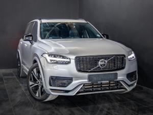 Volvo XC90 T8 Twin Engine AWD R-Design - Image 11