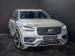 Volvo XC90 T8 Twin Engine AWD R-Design - Thumbnail 11