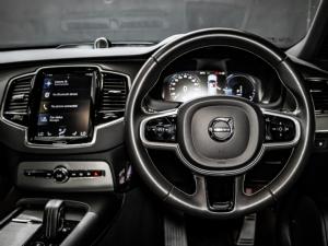 Volvo XC90 T8 Twin Engine AWD R-Design - Image 12