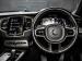 Volvo XC90 T8 Twin Engine AWD R-Design - Thumbnail 12