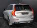 Volvo XC90 T8 Twin Engine AWD R-Design - Thumbnail 13