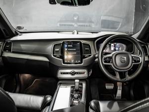Volvo XC90 T8 Twin Engine AWD R-Design - Image 14