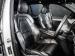 Volvo XC90 T8 Twin Engine AWD R-Design - Thumbnail 15