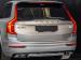 Volvo XC90 T8 Twin Engine AWD R-Design - Thumbnail 16
