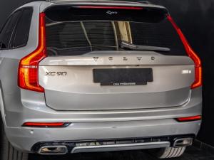 Volvo XC90 T8 Twin Engine AWD R-Design - Image 16